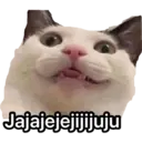 Nhãn dán