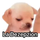 Nhãn dán