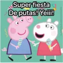 Nhãn dán