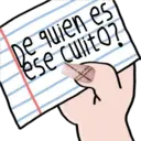 Stiker