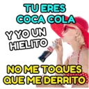 ஸ்டிக்கர்