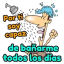 ஸ்டிக்கர்