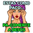 ஸ்டிக்கர்