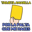 ஸ்டிக்கர்