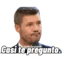 Çıkartma