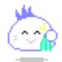 ස්ටිකර්