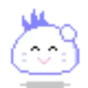 ස්ටිකර්