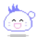 ස්ටිකර්