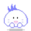 ස්ටිකර්