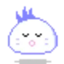 ස්ටිකර්