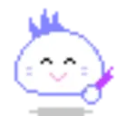 ස්ටිකර්