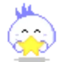 ස්ටිකර්