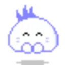 ස්ටිකර්