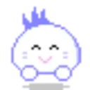 ස්ටිකර්