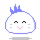 ස්ටිකර්