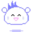 ස්ටිකර්