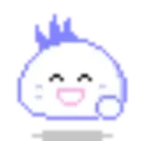 ස්ටිකර්