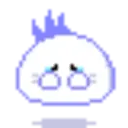 ස්ටිකර්