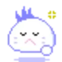 ස්ටිකර්