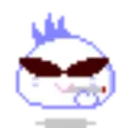 ස්ටිකර්