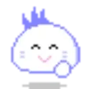 ස්ටිකර්