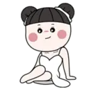 ស្ទីកเกอร์