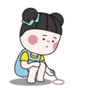 ស្ទីកเกอร์