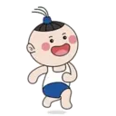 ស្ទីកเกอร์