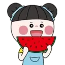 ស្ទីកเกอร์