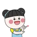 ស្ទីកเกอร์