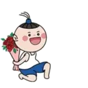 ស្ទីកเกอร์