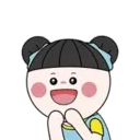 ស្ទីកเกอร์