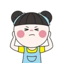 ស្ទីកเกอร์