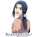 Figurinha