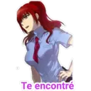 Figurinha
