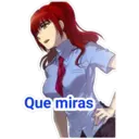 Figurinha