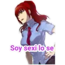 Figurinha