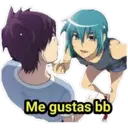 Figurinha