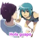 Figurinha