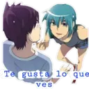 Figurinha