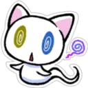 ස්ටිකර්