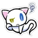 ස්ටිකර්