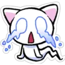 ස්ටිකර්