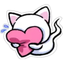 ස්ටිකර්