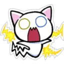 ස්ටිකර්