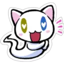 ස්ටිකර්