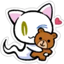 ස්ටිකර්