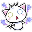 ස්ටිකර්