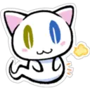 ස්ටිකර්