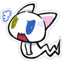 ස්ටිකර්